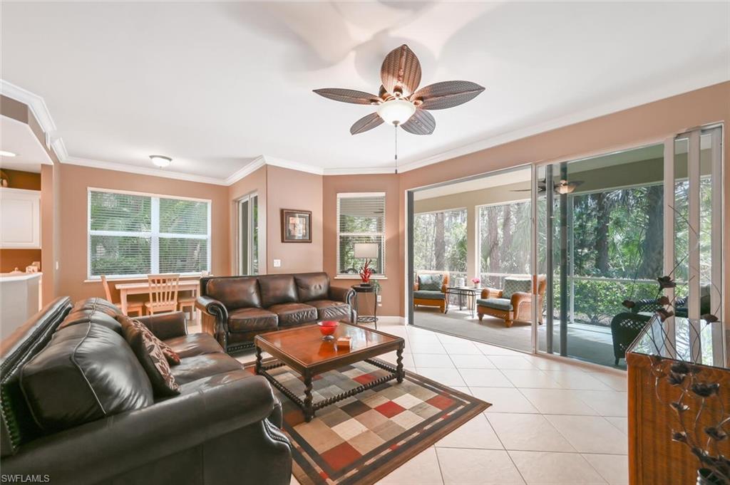 2001 Tarpon Bay DR N Unit: 101