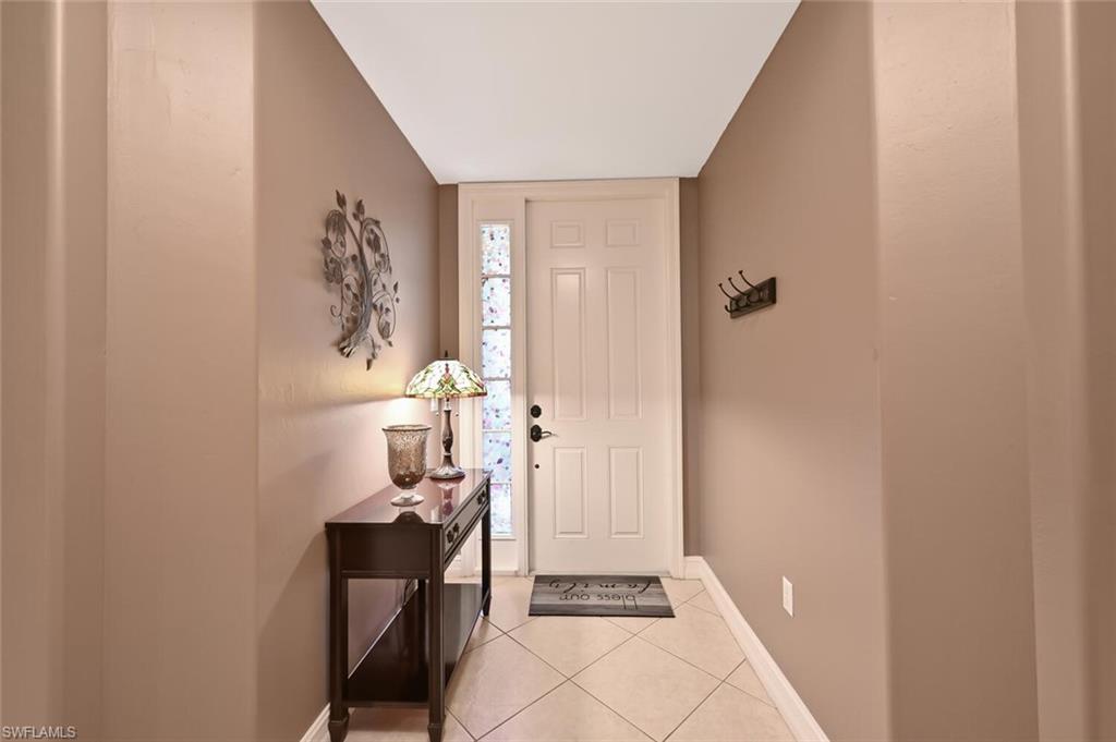 2001 Tarpon Bay DR N Unit: 101