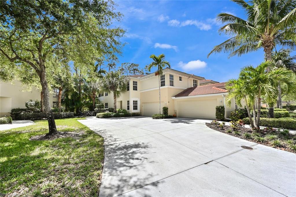 2001 Tarpon Bay DR N Unit: 101