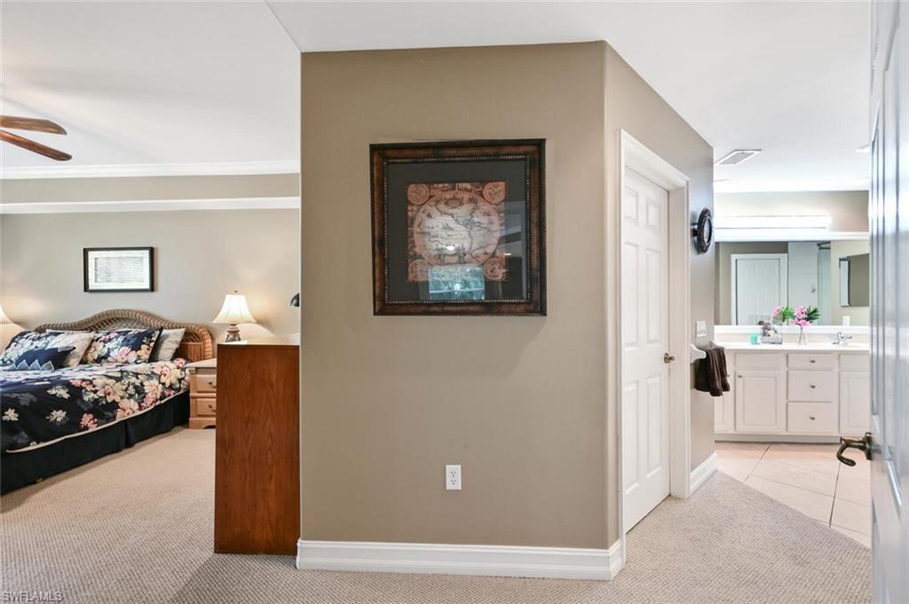2001 Tarpon Bay DR N Unit: 101