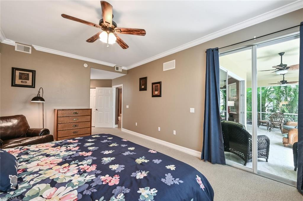 2001 Tarpon Bay DR N Unit: 101