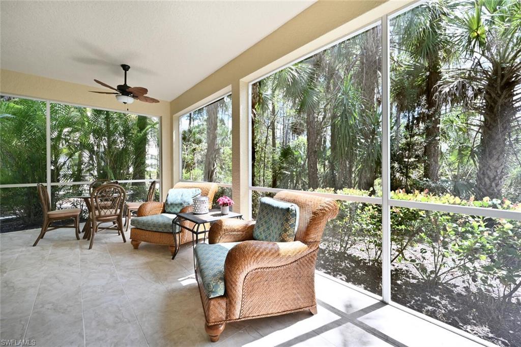 2001 Tarpon Bay DR N Unit: 101