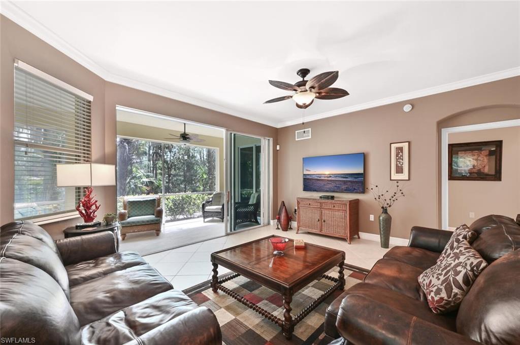 2001 Tarpon Bay DR N Unit: 101
