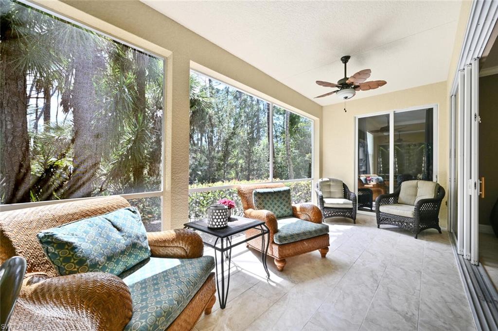 2001 Tarpon Bay DR N Unit: 101