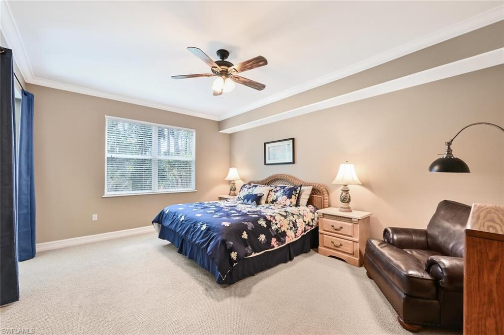 2001 Tarpon Bay DR N Unit: 101