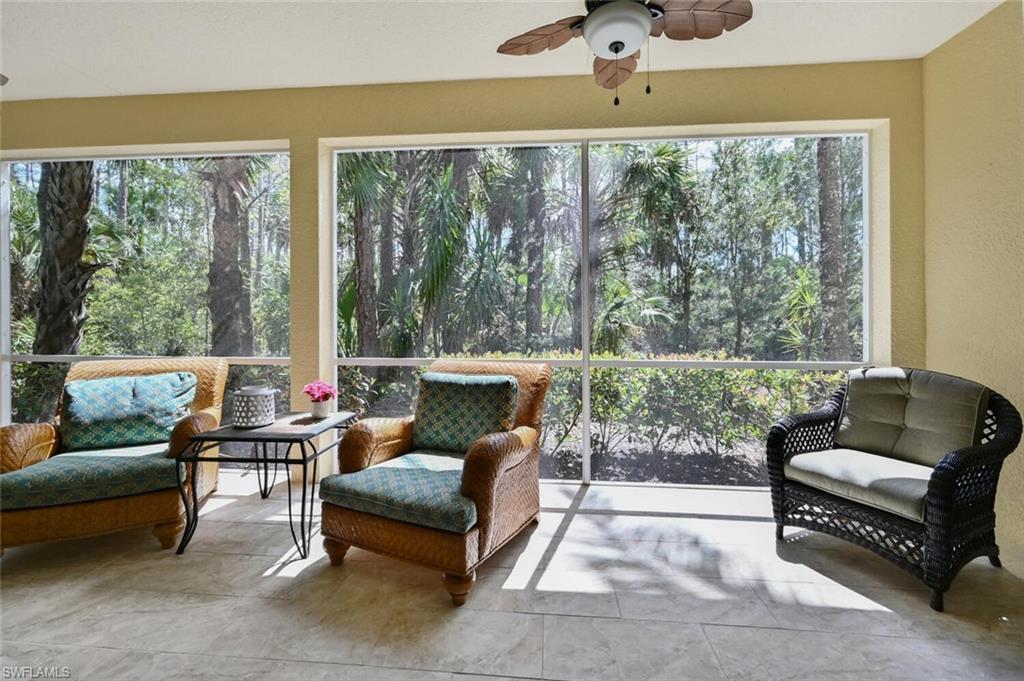 2001 Tarpon Bay DR N Unit: 101
