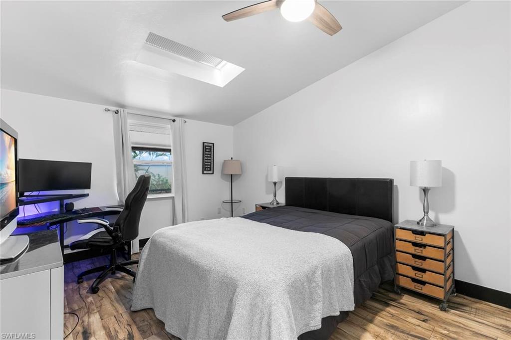 5216 Treetops DR Unit: I-B-1