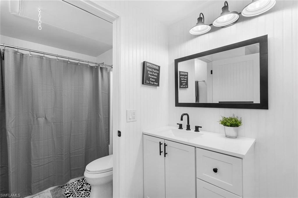 5216 Treetops DR Unit: I-B-1