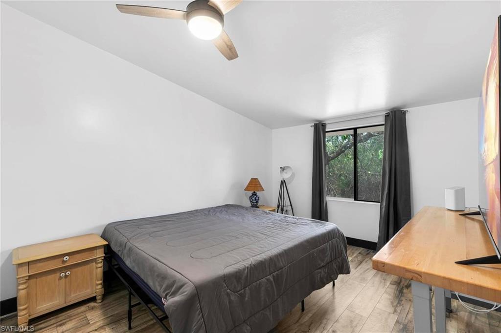 5216 Treetops DR Unit: I-B-1