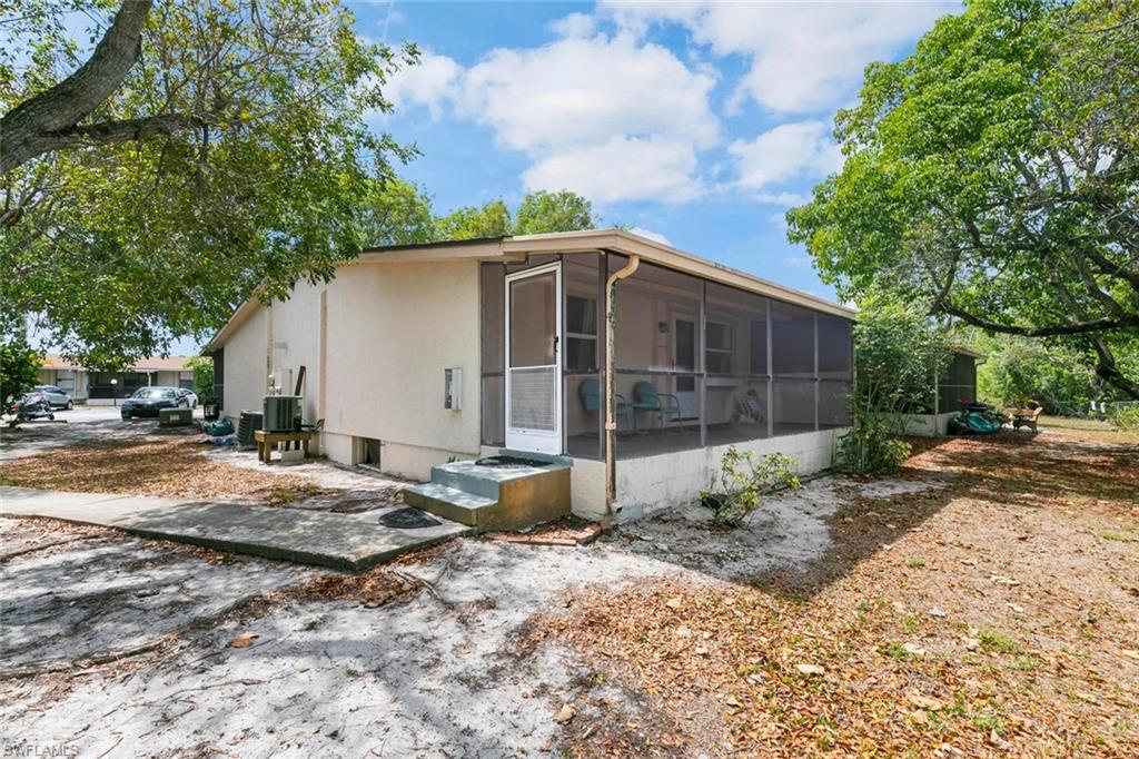 5216 Treetops DR Unit: I-B-1
