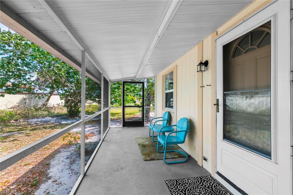 5216 Treetops DR Unit: I-B-1