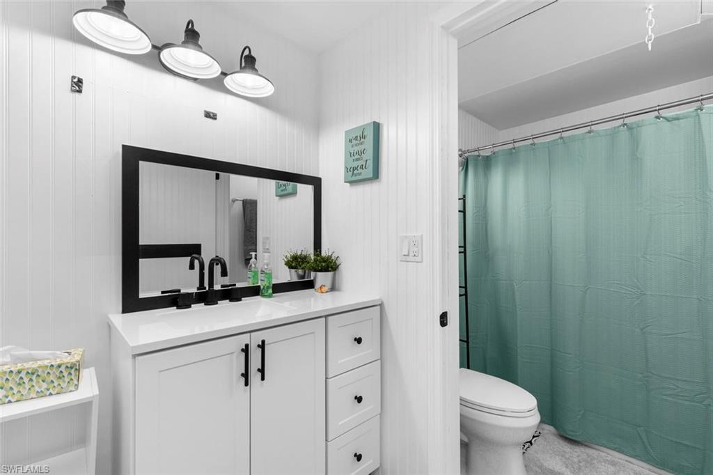 5216 Treetops DR Unit: I-B-1