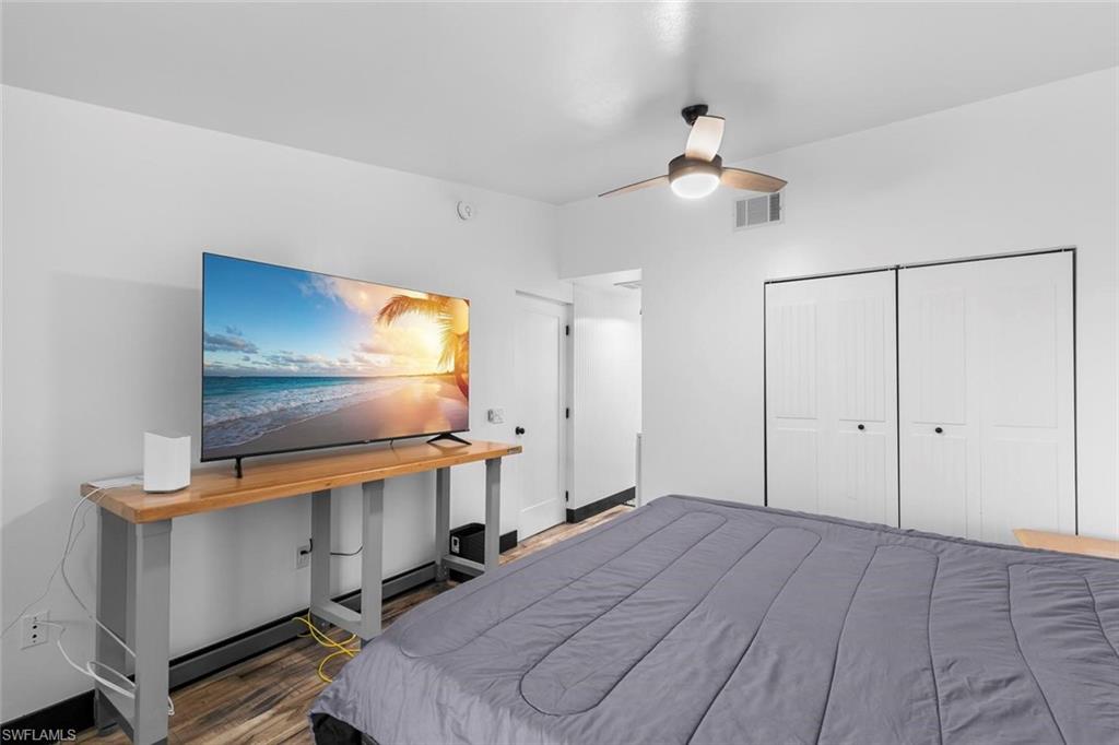 5216 Treetops DR Unit: I-B-1
