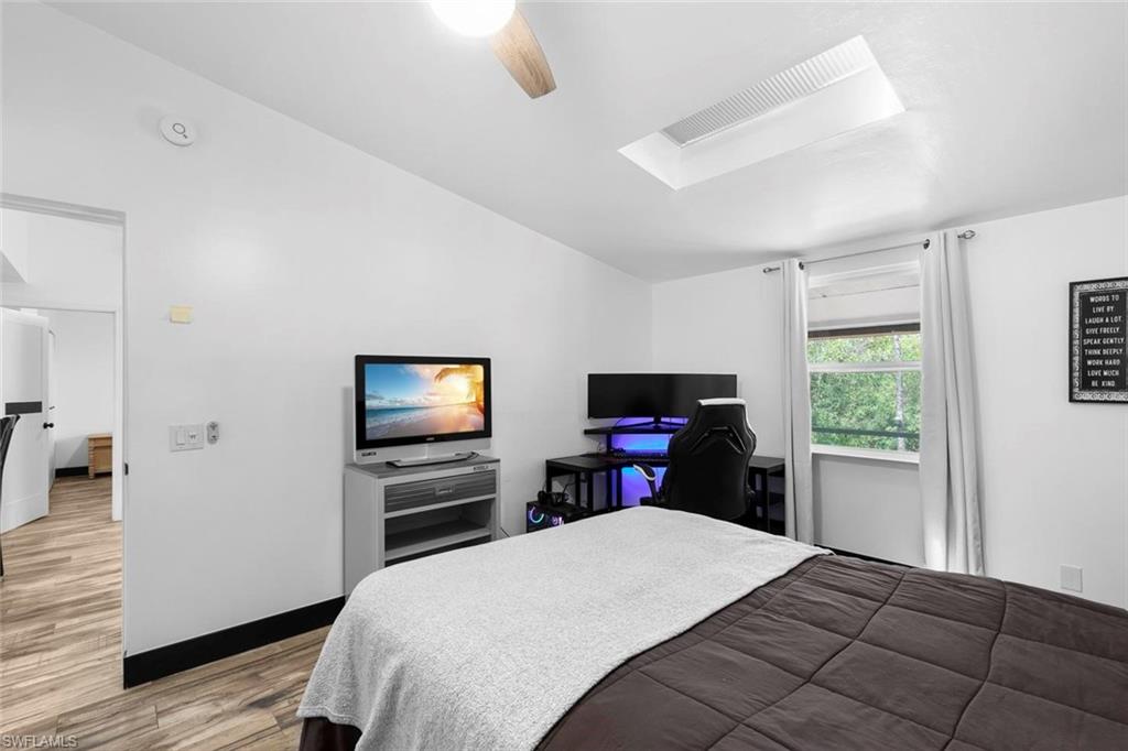 5216 Treetops DR Unit: I-B-1
