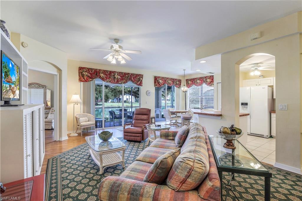 22974 Lone Oak DR Unit: 102
