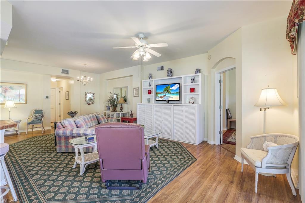 22974 Lone Oak DR Unit: 102