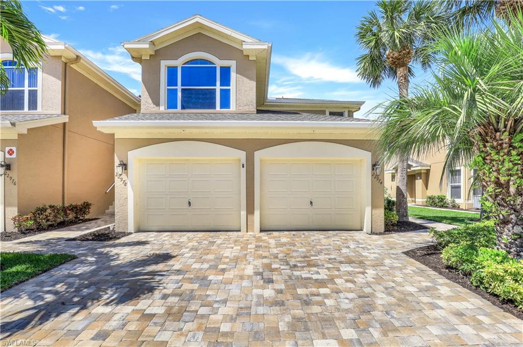 22974 Lone Oak DR Unit: 102