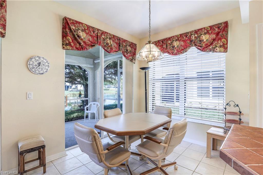 22974 Lone Oak DR Unit: 102