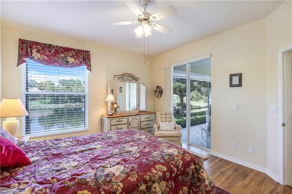 22974 Lone Oak DR Unit: 102