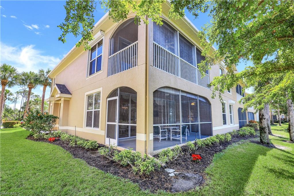 22974 Lone Oak DR Unit: 102