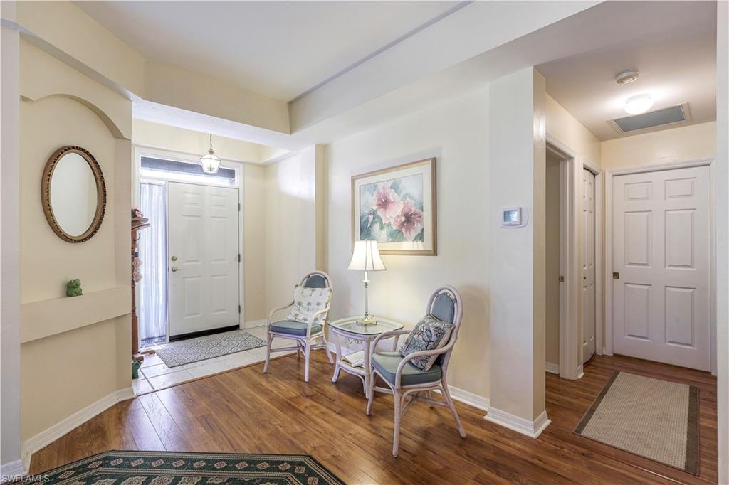 22974 Lone Oak DR Unit: 102