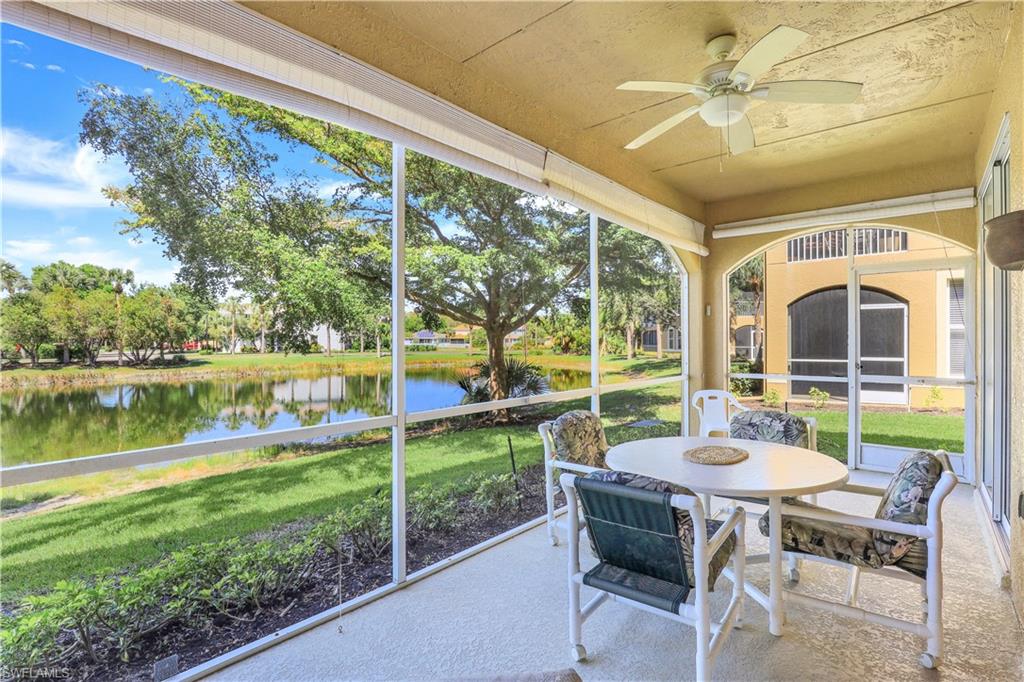 22974 Lone Oak DR Unit: 102