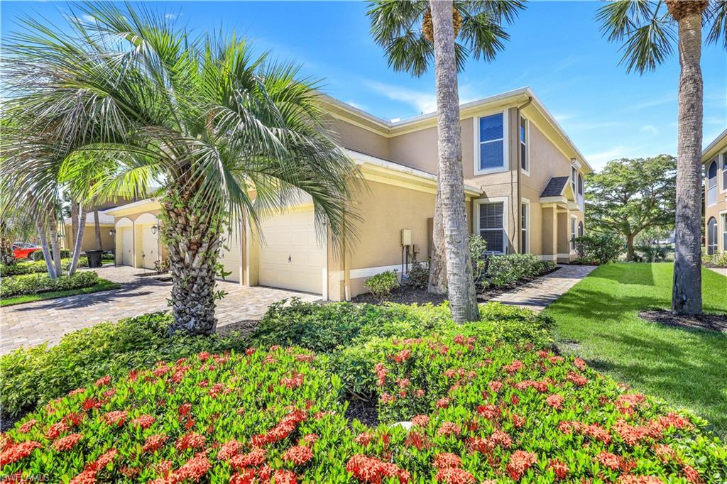 22974 Lone Oak DR Unit: 102