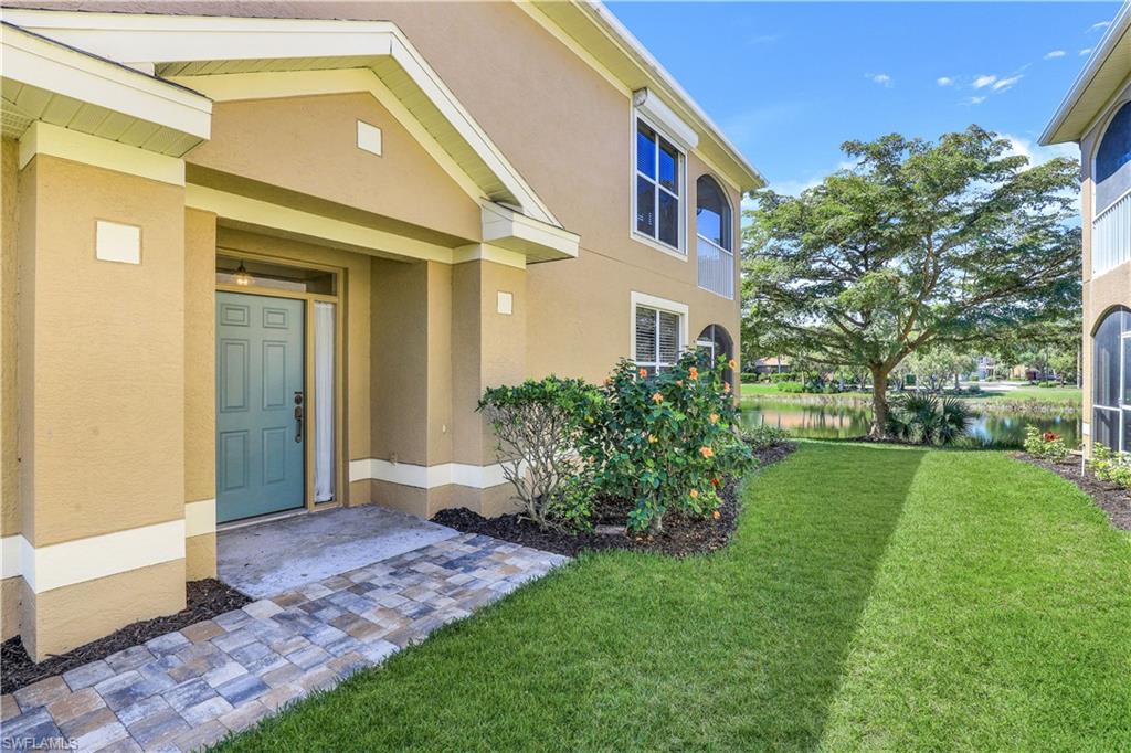 22974 Lone Oak DR Unit: 102