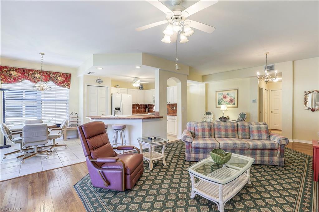 22974 Lone Oak DR Unit: 102