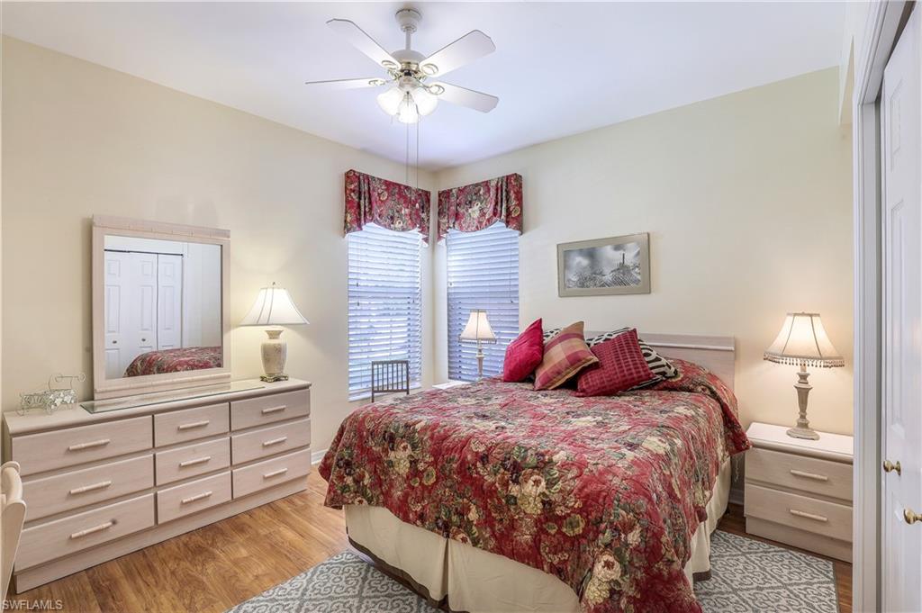 22974 Lone Oak DR Unit: 102