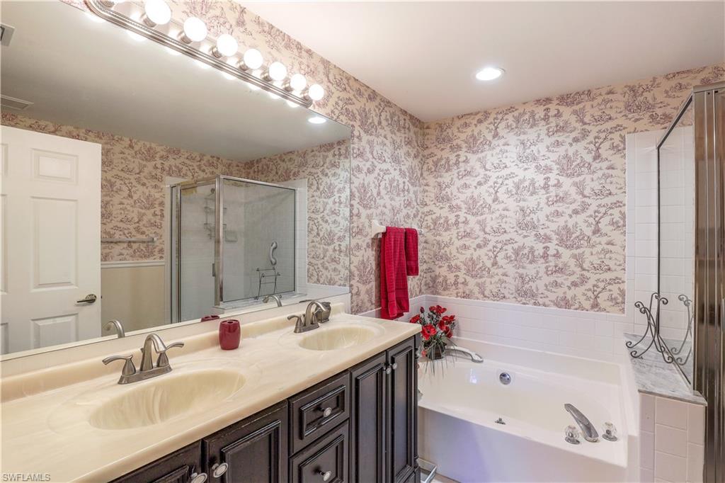 22974 Lone Oak DR Unit: 102
