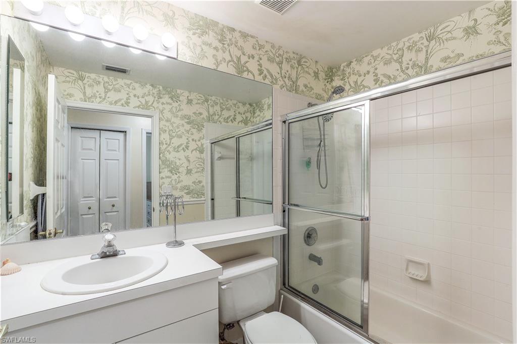 22974 Lone Oak DR Unit: 102