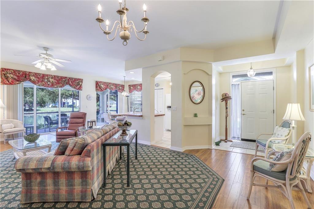 22974 Lone Oak DR Unit: 102