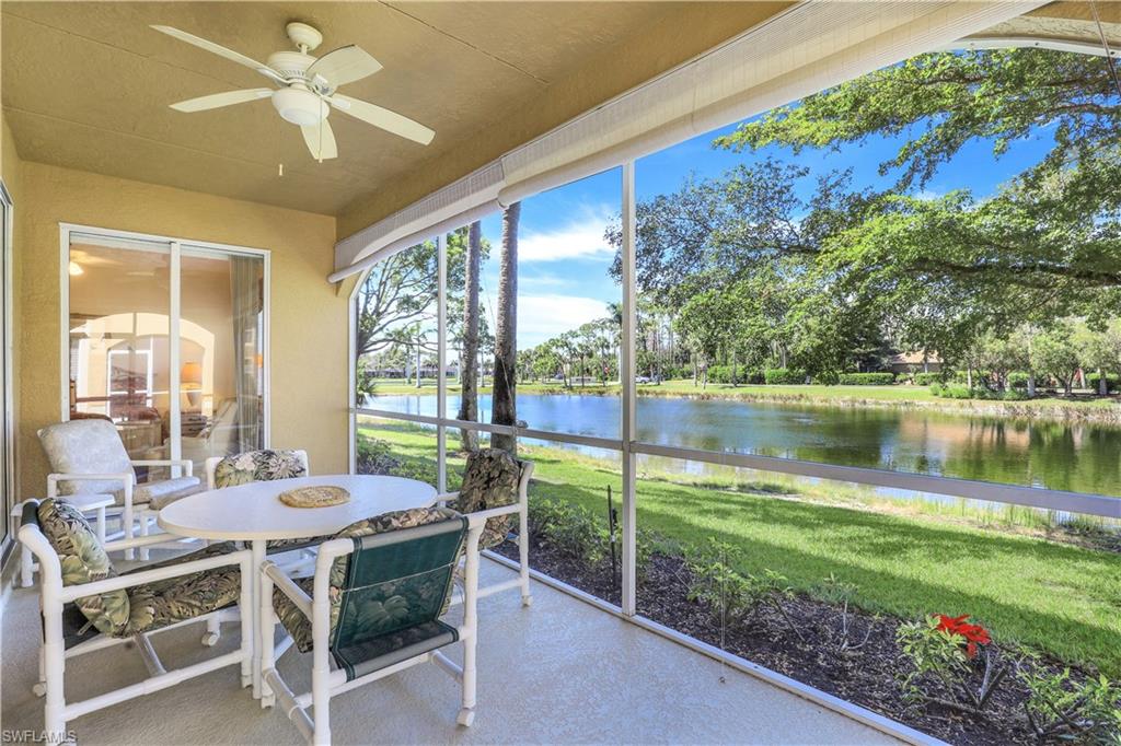 22974 Lone Oak DR Unit: 102