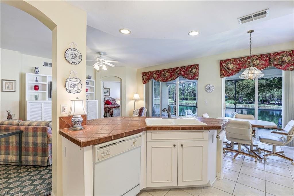 22974 Lone Oak DR Unit: 102
