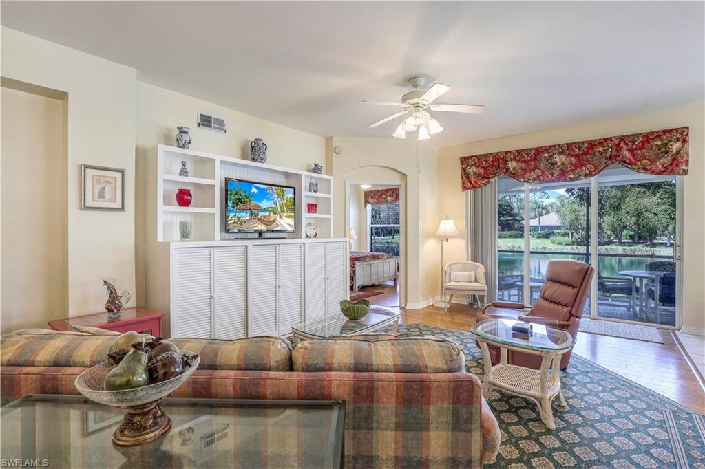 22974 Lone Oak DR Unit: 102