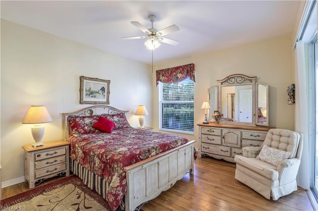 22974 Lone Oak DR Unit: 102