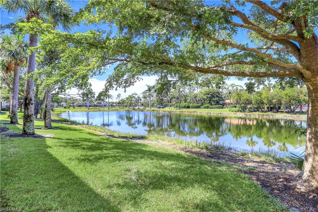 22974 Lone Oak DR Unit: 102