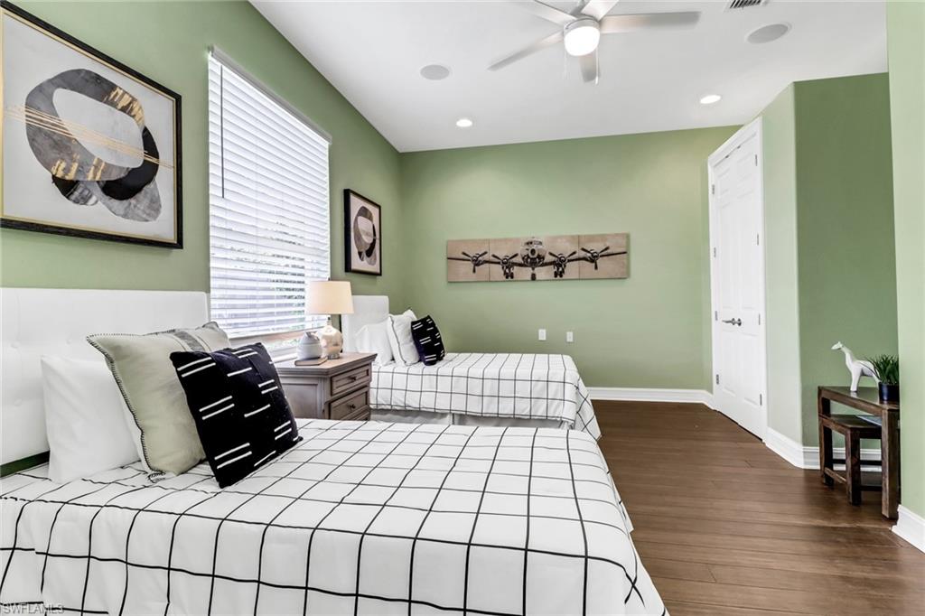 14861 Tybee Island DR