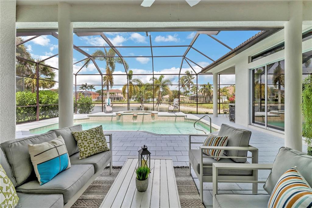 14861 Tybee Island DR