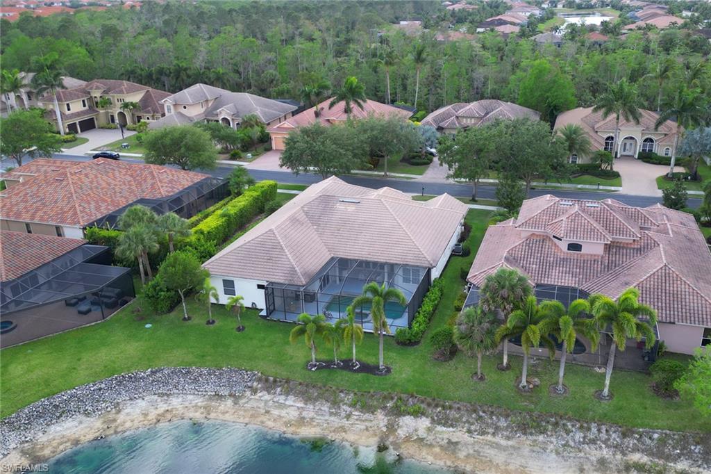 14861 Tybee Island DR