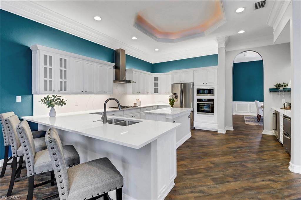 14861 Tybee Island DR