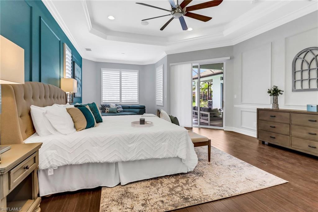 14861 Tybee Island DR
