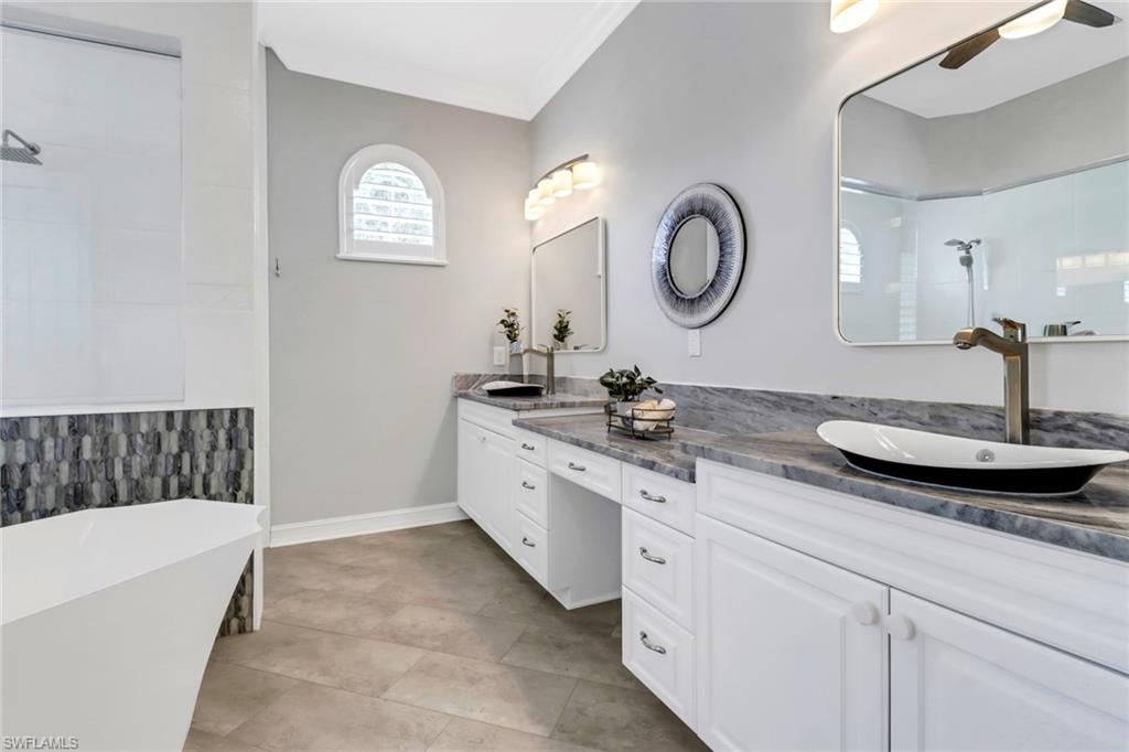 14861 Tybee Island DR
