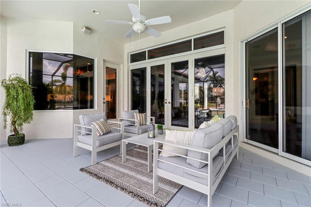 14861 Tybee Island DR