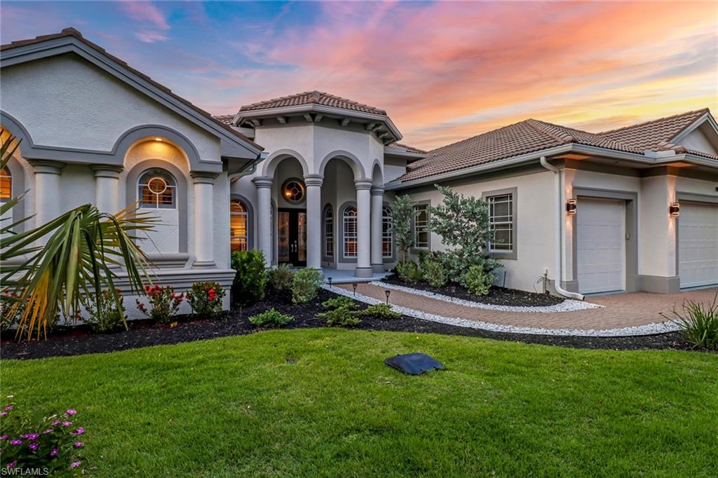 14861 Tybee Island DR