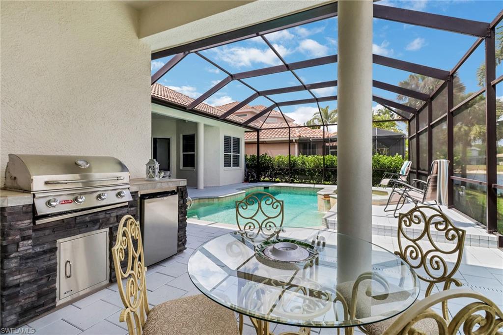 14861 Tybee Island DR