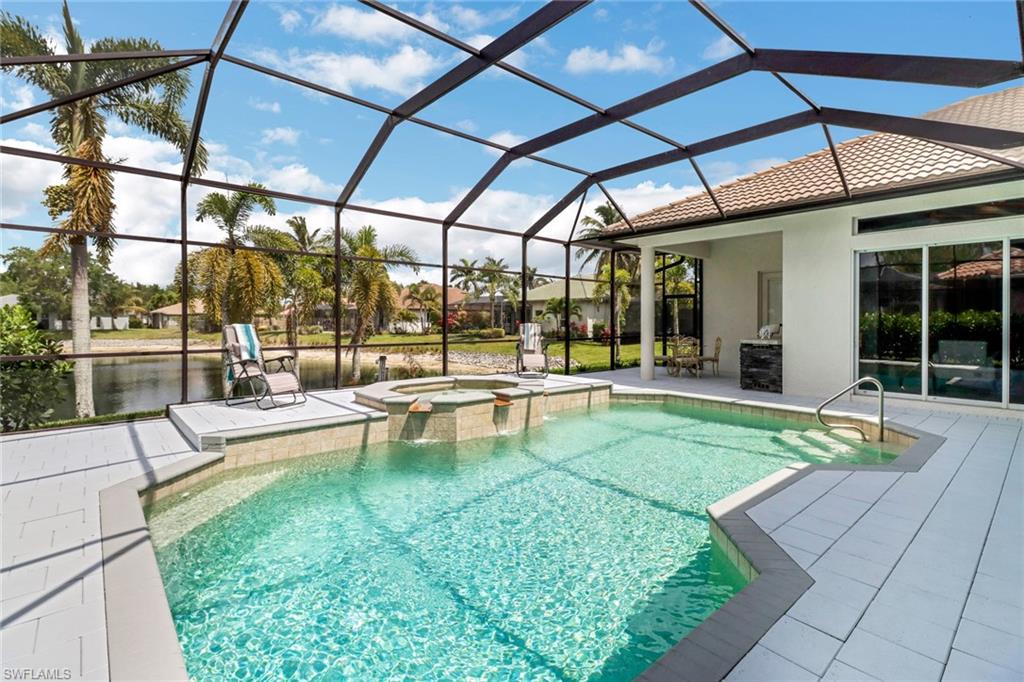 14861 Tybee Island DR