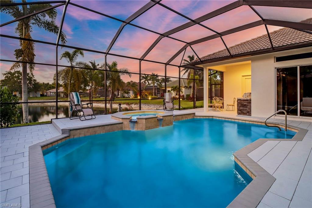 14861 Tybee Island DR