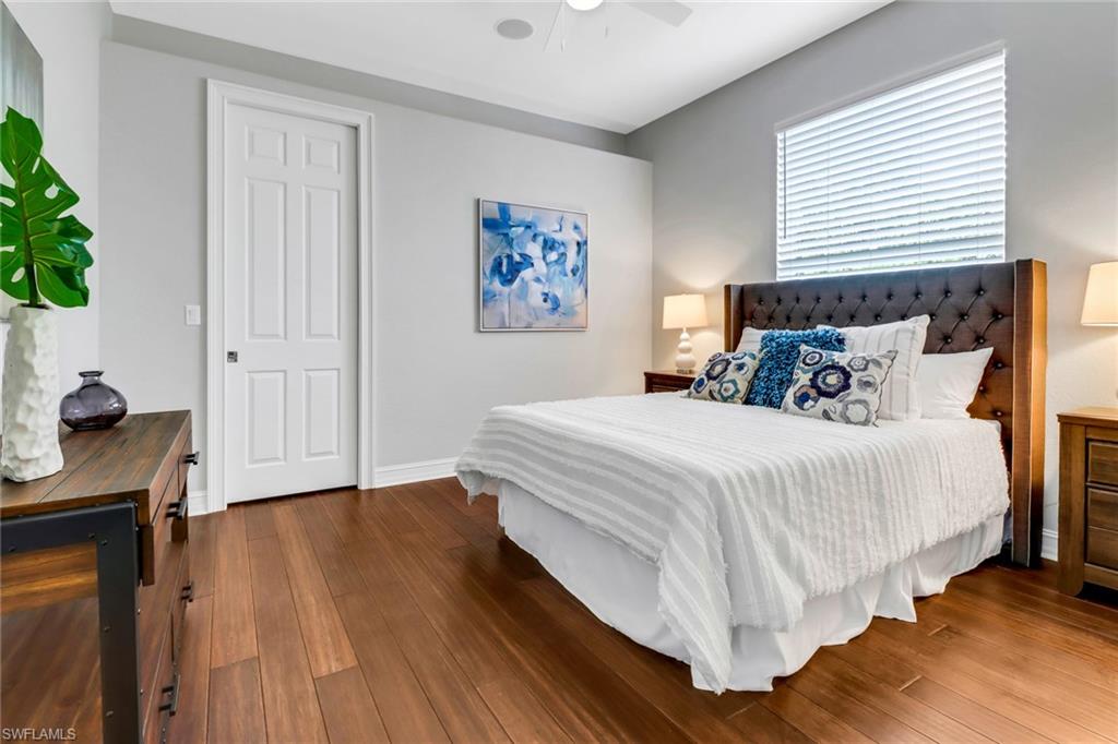 14861 Tybee Island DR